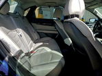 Cadillac CT6 2016