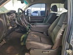 Chevrolet Silverado 2009
