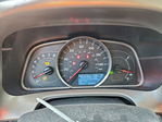 Toyota RAV 4 2015