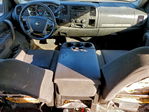 Chevrolet Silverado 2011