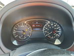 Nissan Altima 2018