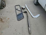 Ford F250 2005