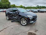 Buick Encore GX 2022
