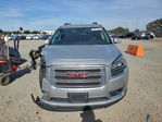GMC Acadia 2014