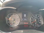 Kia Forte 2014