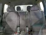 Toyota Highlander 2012