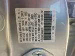 Acura TSX 2012