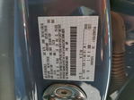Ford Escape 2024