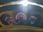 Dodge Avenger 2010