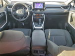 Toyota RAV 4 2024