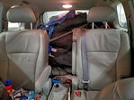 Toyota Highlander 2010