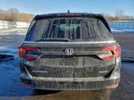 Honda Odyssey 2023
