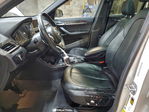 BMW X1 2016
