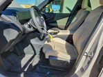 BMW X3 2025