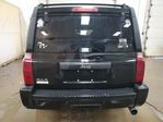 Jeep Commander 2010