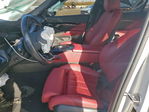 BMW Series 5 2024