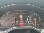 Audi Q7 2018