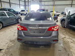 Nissan Sentra 2019