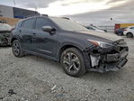 Subaru XV 2024
