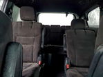 Dodge Caravan 2015