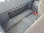 Ford Ranger 2004