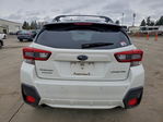 Subaru XV 2021