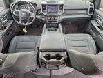 RAM 1500 2022