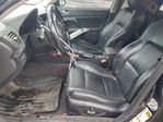 Subaru Legacy 2007