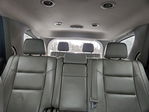 Dodge Durango 2013