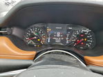 Jeep Compass 2024