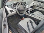 GMC Terrain 2013