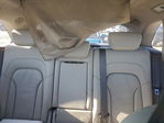 Audi Q5 2010