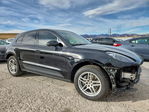 Porsche Macan 2020