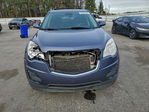 Chevrolet Equinox 2014
