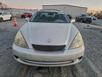 Lexus ES 2005