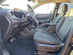 Buick Encore GX 2026