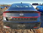 Hyundai Sonata 2021