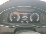 Audi A6 2020