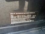 BMW X5 2018