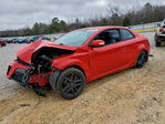 Kia Forte 2010