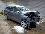 Ford Escape 2015
