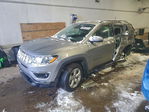 Jeep Compass 2020