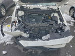 Mazda CX-5 2023