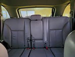 Ford Edge 2014