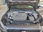 Volvo S60 2024