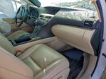 Lexus RX 2013