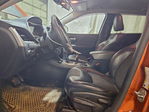 Jeep Cherokee 2015