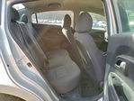 Kia Rio 2013