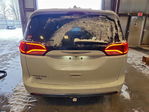 Chrysler Pacifica 2017