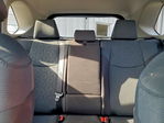 Toyota RAV 4 2024